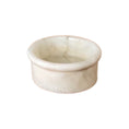 Load image into Gallery viewer, Marbowl Feeding Bowl