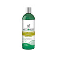 Load image into Gallery viewer, Oatmeal Medicated Shampoo