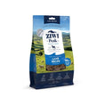 Load image into Gallery viewer, Ziwi Peak Air-Dried Lamb for Dogs