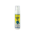 تحميل الصورة في عارض المعرض, Earthbath Waterless Grooming Foam - For Dogs & Puppies