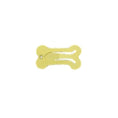Load image into Gallery viewer, Bone Pet Hair Pin