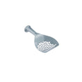 Load image into Gallery viewer, Litter Scoop
