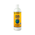 Load image into Gallery viewer, Earthbath Dirty Dog Shampoo - Sweet Orange Oil