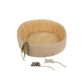 Load image into Gallery viewer, Happynip Hide & Play Crinkle Ring