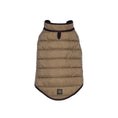 Load image into Gallery viewer, Hive Puffer Coat