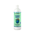 تحميل الصورة في عارض المعرض, Earthbath Hot Spot Relief Shampoo