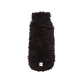 Load image into Gallery viewer, Fluffy Jumper Black