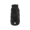 Load image into Gallery viewer, Fluffy Jumper Olive