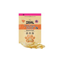Load image into Gallery viewer, Zeal Venison Ears Treats for Dogs