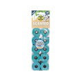 Load image into Gallery viewer, Refill Bags Ocean Breeze Scented