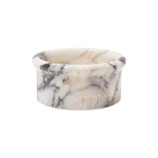 Marbowl Feeding Bowl