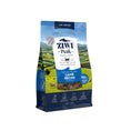 Load image into Gallery viewer, Ziwi Peak Air-Dried Lamb for Cats
