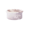 Load image into Gallery viewer, Marbowl Feeding Bowl