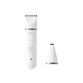 Load image into Gallery viewer, 2 in 1 Electric Pet Waterproof Hair Trimmer