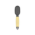 Load image into Gallery viewer, Pin Brush - Small