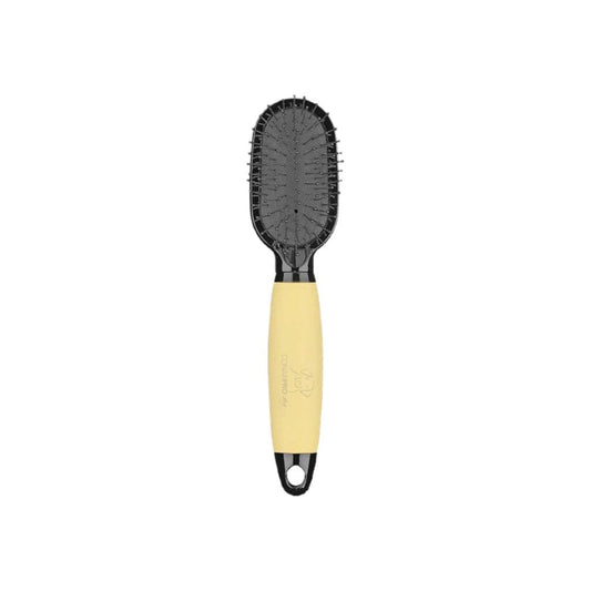 Pin Brush - Small
