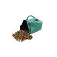 Load image into Gallery viewer, Treats Bag