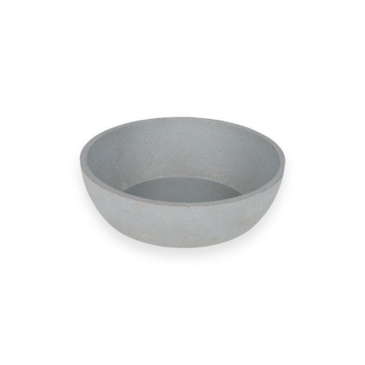 BAMBOO - Stylish Dog Bowl