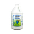 Load image into Gallery viewer, Earthbath Shed Control Conditioner - Green Tea & Awapuhi