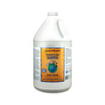 Load image into Gallery viewer, Earthbath Oatmeal & Aloe Shampoo - Vanilla & Almond