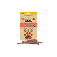 تحميل الصورة في عارض المعرض, Ziwi Peak Dried Chicken Breast Fillet Treats - Nutritious & Low-Calorie