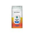 تحميل الصورة في عارض المعرض, Earthbath Grooming Wipes - Mango Tango