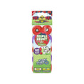 Load image into Gallery viewer, Refill Bags Triple Berry Scented
