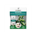 Load image into Gallery viewer, Natural Dental Spray & Floss Ball