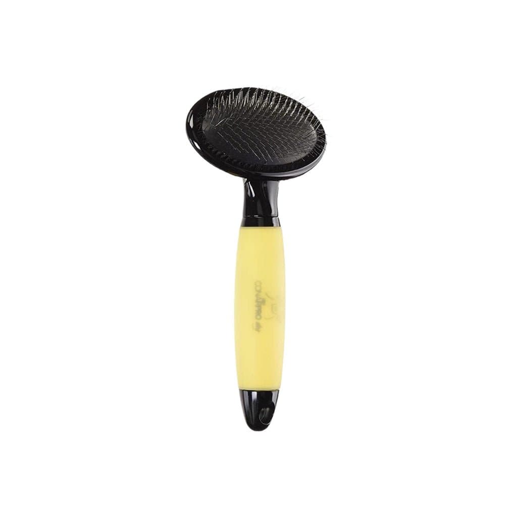 Slicker Brush - Medium