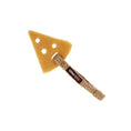 Load image into Gallery viewer, Gum Gum Dog Chew Toy (Cheese)