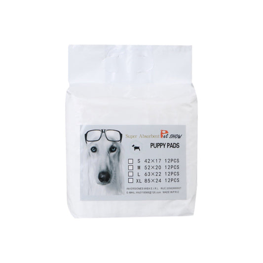 Male Dog Diapers