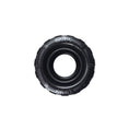 Load image into Gallery viewer, Extreme Tires