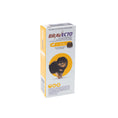 Load image into Gallery viewer, Oral Chewable Tablet For Miniature Dogs (2-4.5kg)(Exp: November 2025 )