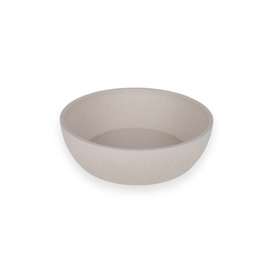 BAMBOO - Stylish Dog Bowl