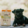 تحميل الصورة في عارض المعرض, Zeal Wags Treats For Dogs