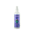 تحميل الصورة في عارض المعرض, Earthbath 3-IN-1 Deodorizing Spritz - Rosemary