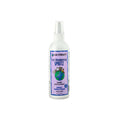 تحميل الصورة في عارض المعرض, Earthbath 3-IN-1 Deodorizing Spritz - Lavender