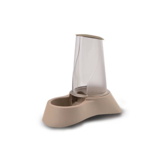 Nuvola Food/Water Dispenser