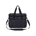 Load image into Gallery viewer, Oxford Dog Travel Bag