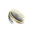 Load image into Gallery viewer, Pet-It Soft Pin Brush