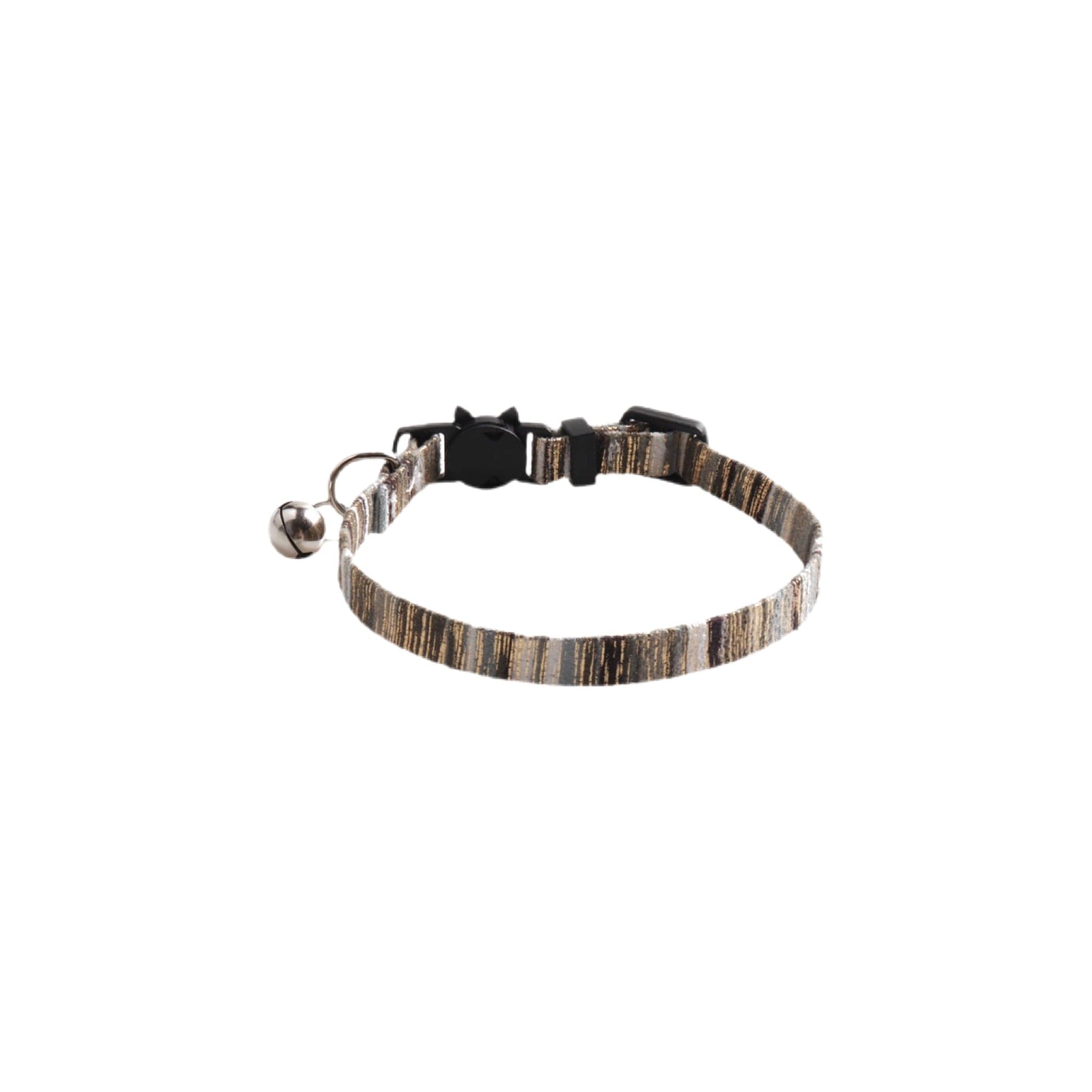 Bohemian Series Cat Collar