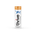 تحميل الصورة في عارض المعرض, Thrive Proreward 100% Chicken Cat Treats