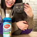 Load image into Gallery viewer, Cat Stain and Odour Remover