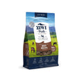 Load image into Gallery viewer, Ziwi Peak Beef Air-Dried for Dogs