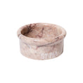 Load image into Gallery viewer, Marbowl Feeding Bowl