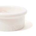 Load image into Gallery viewer, Marbowl Feeding Bowl