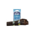 Load image into Gallery viewer, Ziwi Peak Half Venison Shank Bone Treats for Dogs