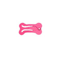 Load image into Gallery viewer, Bone Pet Hair Pin