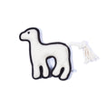 Load image into Gallery viewer, Spirit Animal Toy