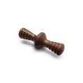 Load image into Gallery viewer, Zaggler Dog Chew – Peanut